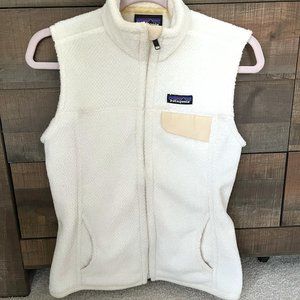 Patagonia | Women's Re-Tool Vest